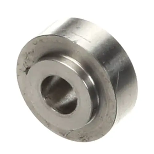 Vulcan 00-855290-00001 Cabinet, Door Handle Bearing