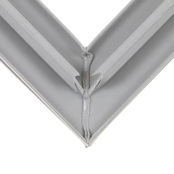 Nor-Lake 113001 Gasket Door 16.188 X 13.25