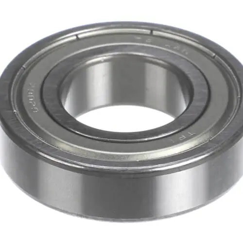 Vollrath XMIX4081 Bearing 6206Z (#81)