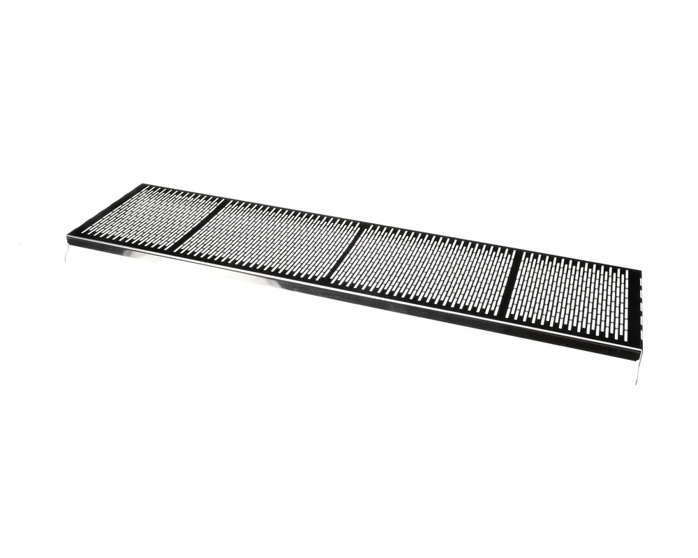 Unic SE3027 SE2 Drain Grate