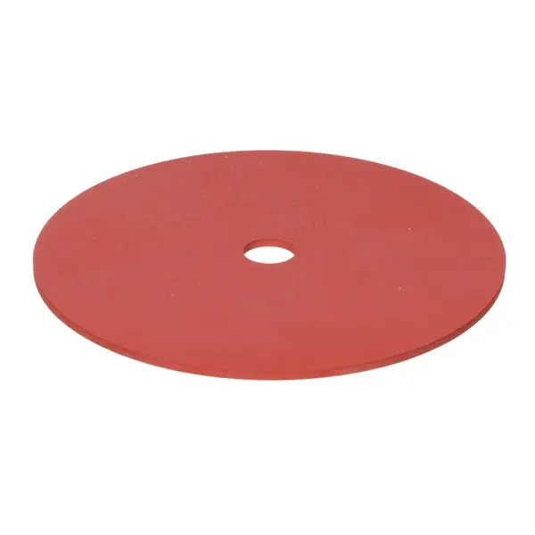 Jackson 5330-004-28-88 Gasket Clutch Shaft