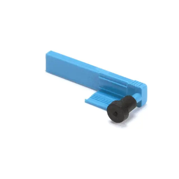 Nor-Lake 111632 Pen RH Cobex R25-3 Blue