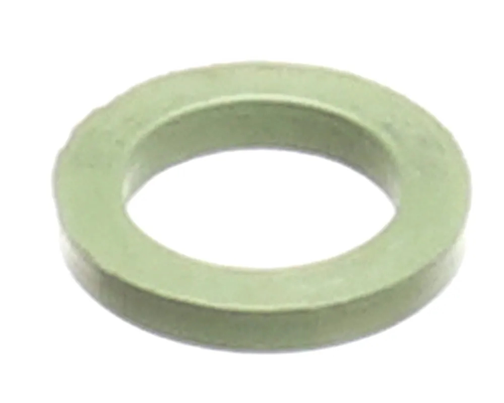 Unic DV172 Flat Gasket Viton - 11.4 x 7.5 x 1