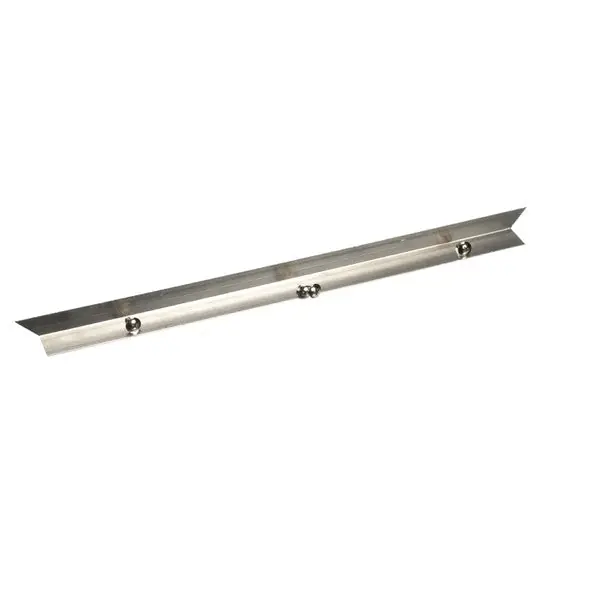 Imperial 20072 IR-C Door Seal L/H Side