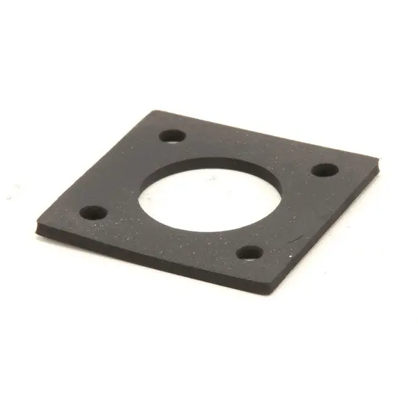 Alto Shaam GS-28567 Gasket Ignition Plug Flange