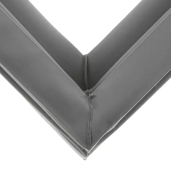 Baxter 01-100V16-0576B Gasket Magnetic-Loading Door