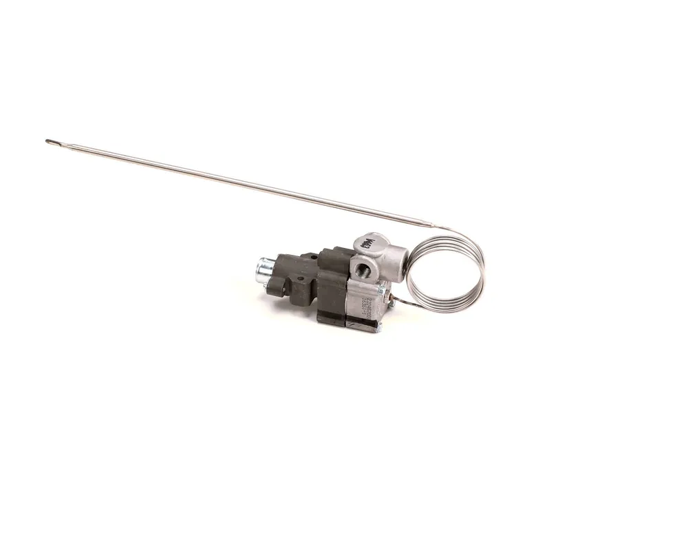 Montague 30760-2 Thermostat