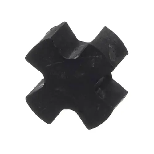 Stoelting A14.006 Adapter; Impeller