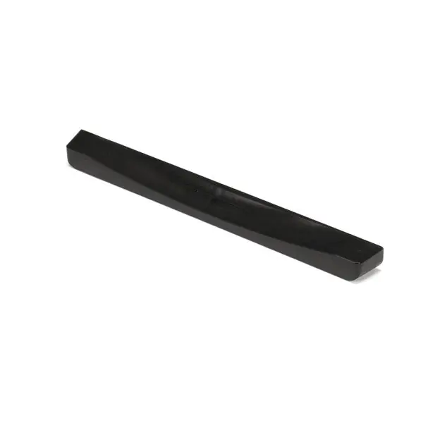 Nor-Lake 146552 Lt Door Handle Gr48 (Rt/Lt)