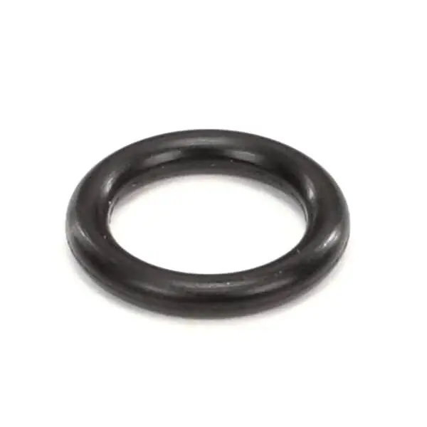 Stoelting 624598 Ring O 5/8x7/8x1/8 Minn Rbbr