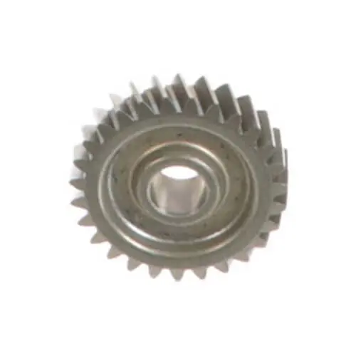 Makita 227748-1 Helical Gear 27 Hr2621