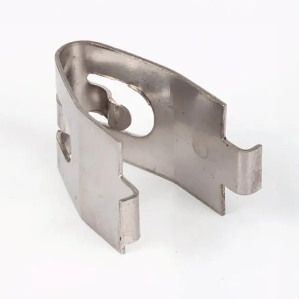 Imperial 3038 Capillary Bulb Clamp