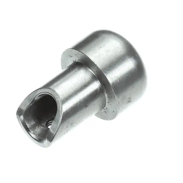 Wells 2A-Z17001 Bushing-Conduit/Hinge SS