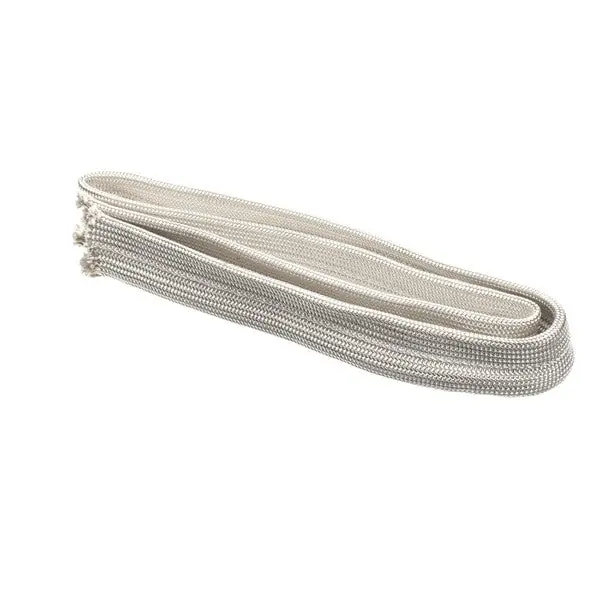 Baxter 01-1M5289-00002 Gasket Loading Door HBA2 Head
