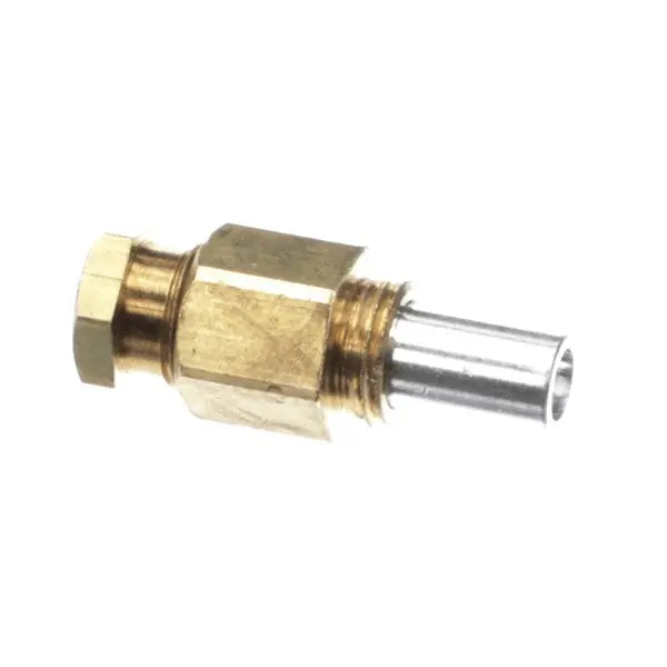 Marshall Air 500487 Orifice Pilot LP Aluminum