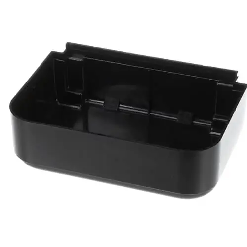 Vollrath 22800-00664 Drip Tray Commercial Appliance