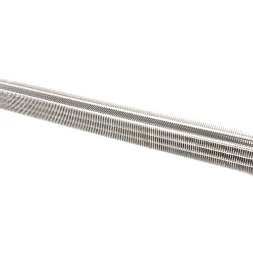 Vollrath XRDE7413 Evaporator Rde7148