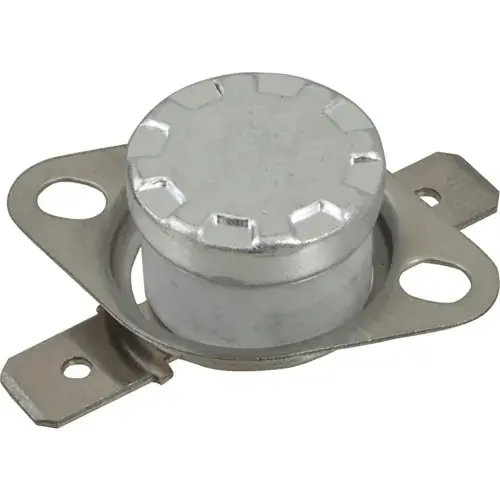 Waring 029772 Allpoints 2221426 Switch, Thermo For Waring Products