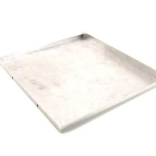 Southbend Range 1173555 Broiler Drip Pan