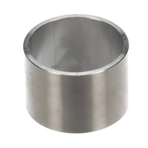 Robot Coupe 118200S Blade Spacer 32Mm