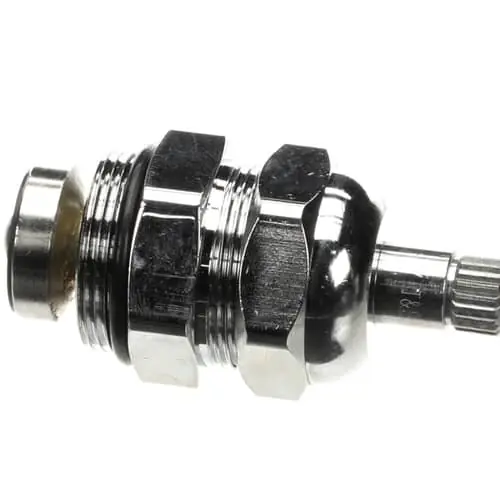 Power Soak Systems PS_34272 Assembly 3/4 Valve