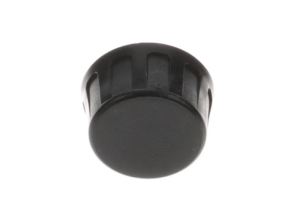 Toro 61-9780 Cap-hub