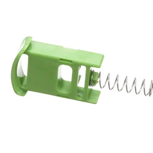 Server 87285 Trigger Assembly .46 Tsp Gre