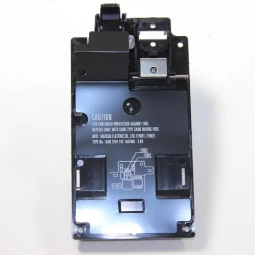 Sony X-2188-922-2 Cabinet Assy CF Base