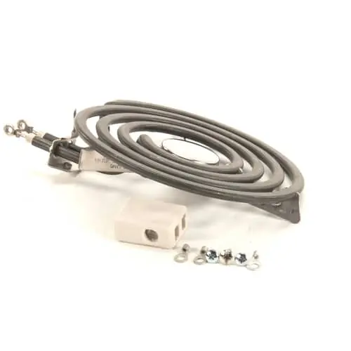 Wells 2N-30514ELUL Element 120V 1500W (Size EA) Replacement MPN