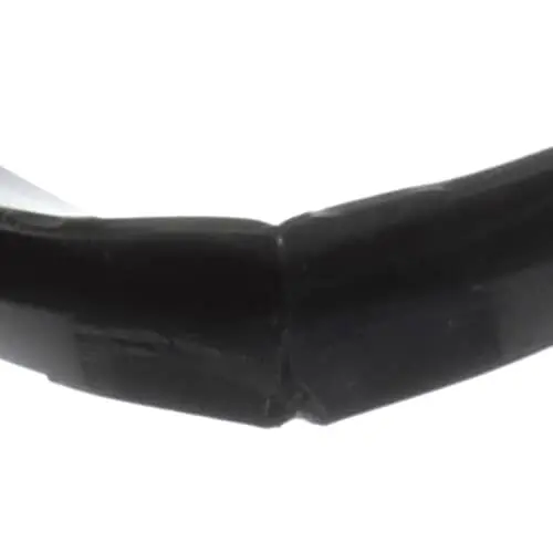 Winston SV1147 Gasket Bonded Door