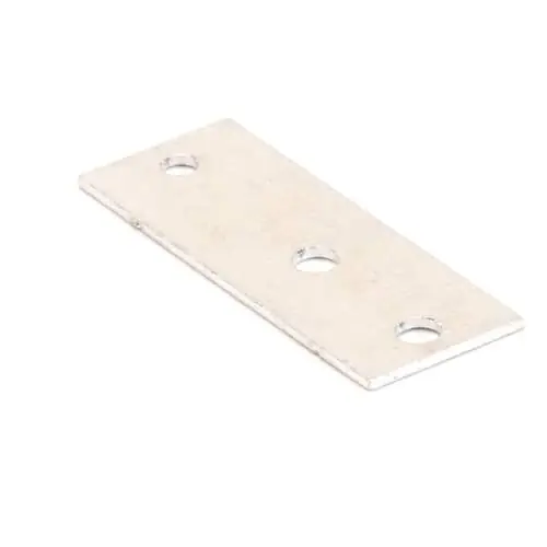 Vollrath 44459-2 High Limit Switch Bracket