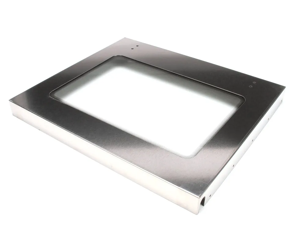 Southbend Range 4440742 Kit Panel Outer Left Co