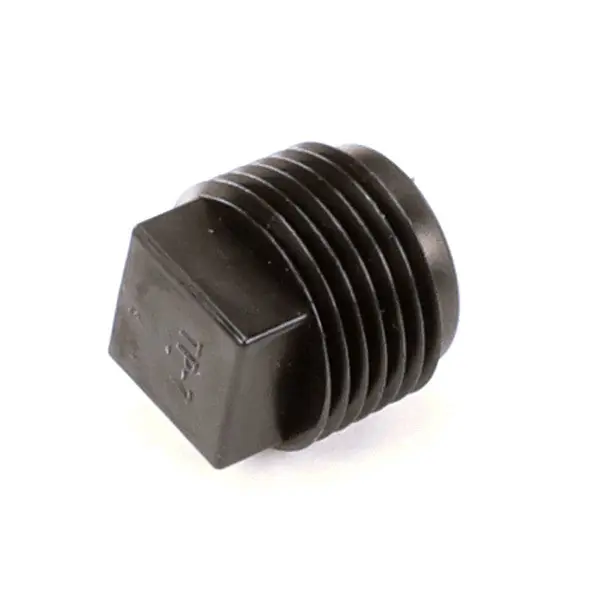 Salvajor PL5 Plug Power 1/2 Replacement MPN