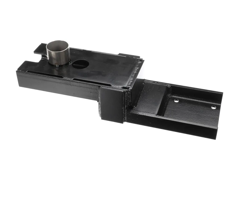 Middleby 74211 Weldmentoutrigger Support 570