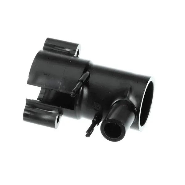 Follett 01059047 Housing Shuttle