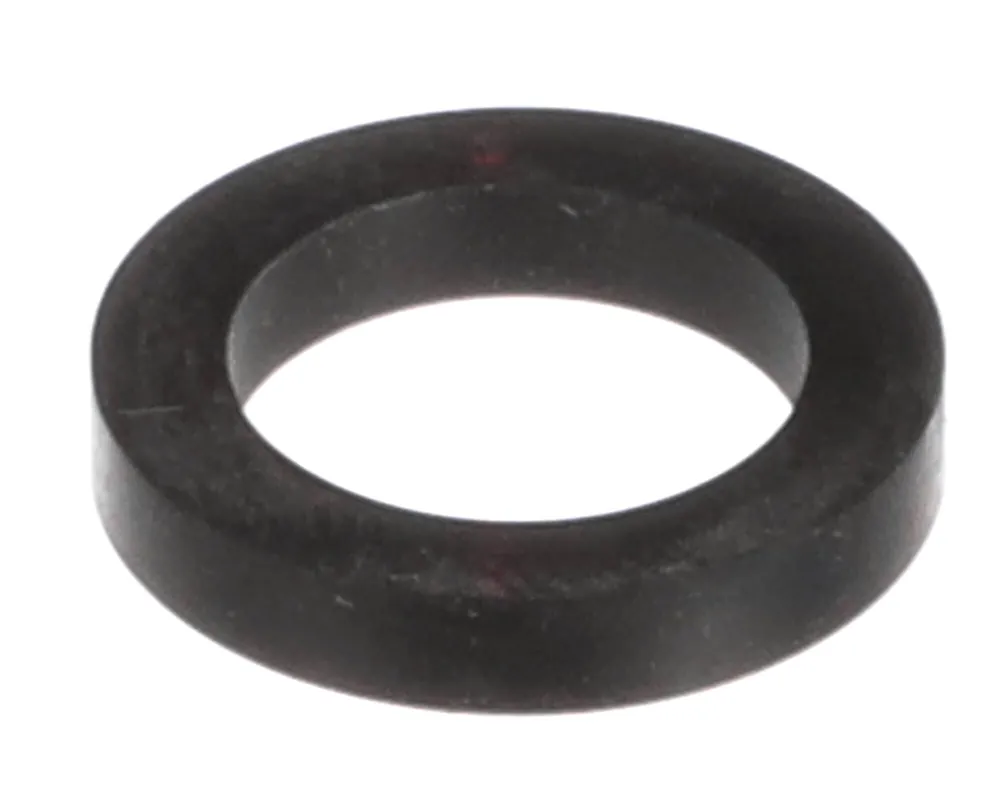 Lancer 440-17R Ring Seal