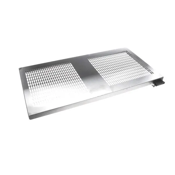 Randell RP LVR0117 Louver, Hng 14 8148N,68,83,95 - 8000N