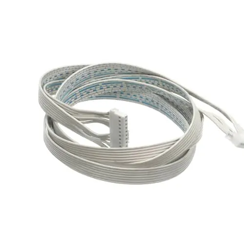 Turbo Air G2F5100500 Ribbon Harness