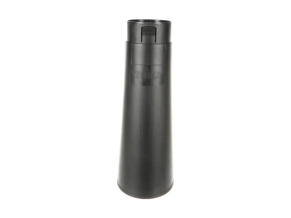 Toro 108-8970 Tube-vac Lower