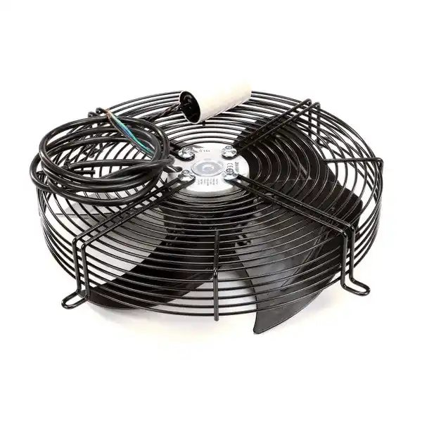 Spaceman 3.2.03.04.003 Fan Motor 110-60-1