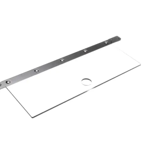 Winston SV1029 Door Flip Bottom Hov 05 Sp