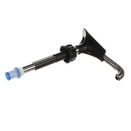 Server 88931 Head Assembly Bp-1 7/16 Fl Oz (2 Pack)