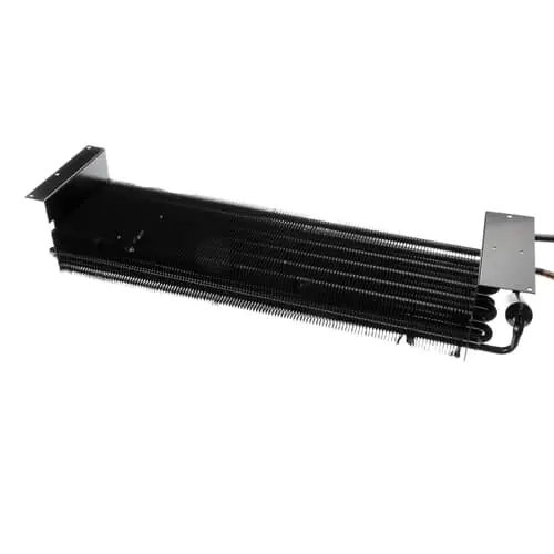 Turbo Air 30270D0200 Evaporator Coil