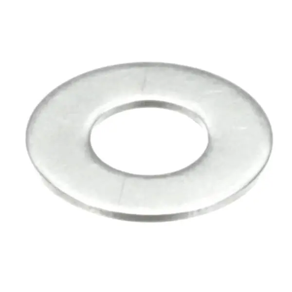 Jackson 5311-175-01-00 Washer 5/16 S/S Flat