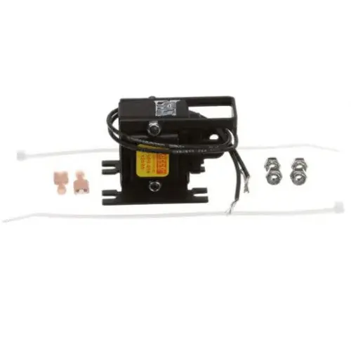Jackson 6401-003-08-58 115V Drain Solenoid Kit