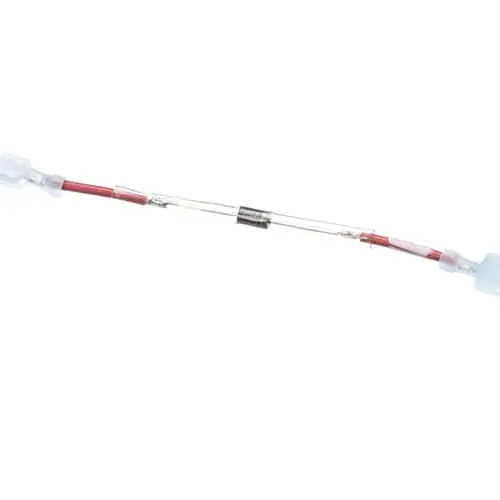 Stoelting 431025 Harness; Diode