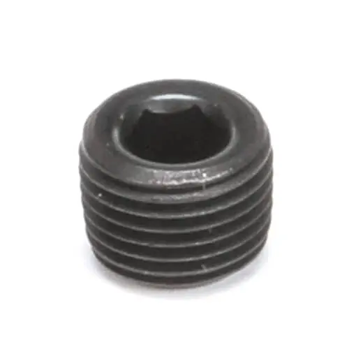 Vulcan 00-719363 1/8 Countersink Plug Replacement MPN