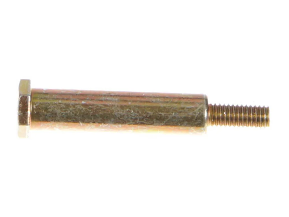 Toro 112-5833 Bolt-shoulder