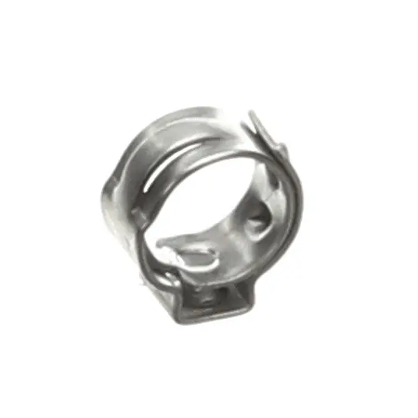 Cornelius 311933000 Clamp 7.0 Stepless