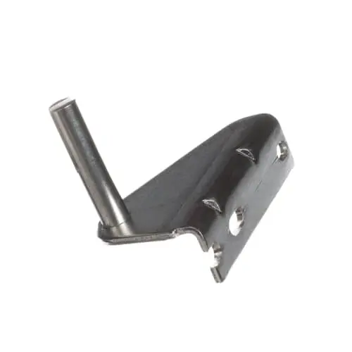 Turbo Air P992900206 Hinge Top Left